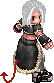 Character Image